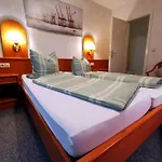Landgasthof Leverenz 