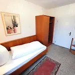 Landgasthof Leverenz 