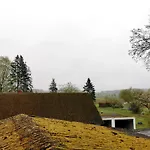 Landgasthof Leverenz 