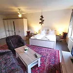 Landgasthof Leverenz 