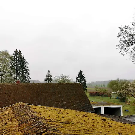 Landgasthof Leverenz 